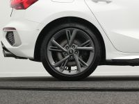 Audi S3 - Vorschau Bild 49