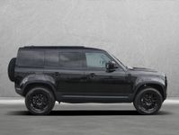 Land Rover Defender - Vorschau Bild 5
