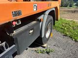 MAN TGS 18.320 / HIABSLT - MAN Hiab