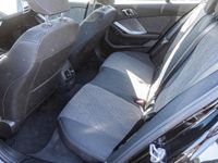 BMW 118 - Vorschau Bild 11