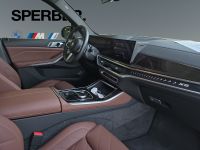 BMW X5 - Vorschau Bild 16