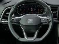 Seat Ateca - Vorschau Bild 9