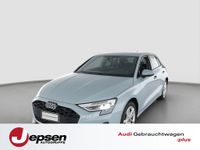 Audi A3 - Vorschau Bild 1