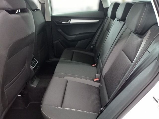Skoda Karoq - Bild 5