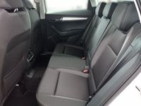 Skoda Karoq - Vorschau Bild 5