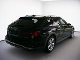 Audi A6 allroad 50 TDI 286PS QUATTRO NP:80tEUR ACC.AH - Audi A6 Allroad: 2.5