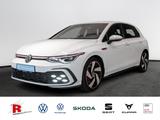 Volkswagen Golf VIII 2.0 TSI GTI GTI NaviPro IQLight Kam. - Volkswagen Golf: I GTI