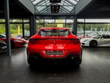 Ferrari Purosangue CARBON/MASSAGESITZE/360 KAMERA - Ferrari Gebrauchtwagen in Bielefeld