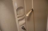 Niesmann + Bischoff FLAIR 6700 iL - Offers