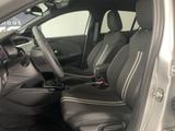 Opel Corsa 1.2 GS Park & Go, Navi, Allwetter - Opel Corsa Gebrauchtwagen in Aachen
