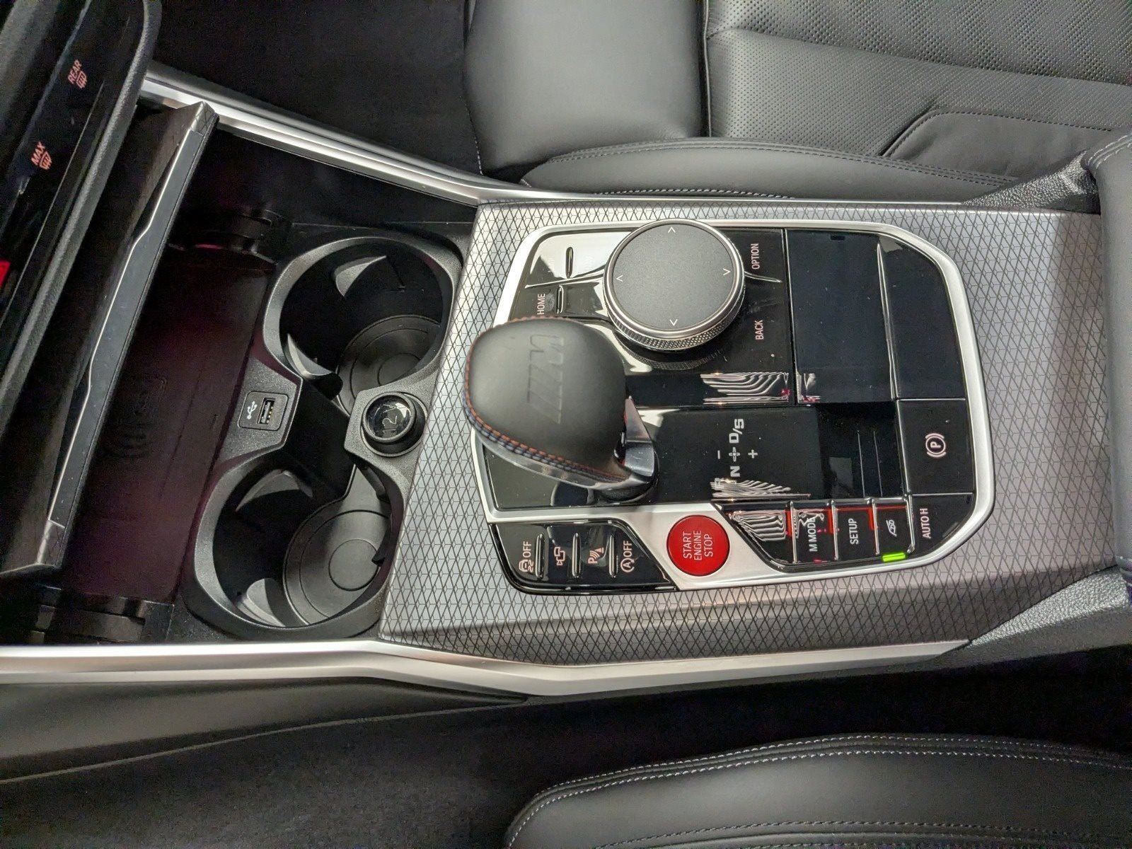 BMW M3 - Bild 12