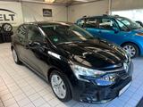 Renault Clio V Zen Hybrid*TÜVneu*Service*Navi*LED - Renault Clio Zen mit Hybrid-Antrieb (Benzin/Elektro)