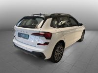 Skoda Kamiq - Vorschau Bild 6