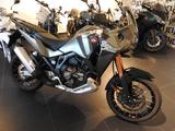 Honda CRF11000L Africa Twin, Adventure Sports  ES,DCT - HONDA CRF 1100 L AFRICA TWIN ADVENTURE SPORTS