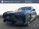 BMW i7 M70 xDrive 485 kW, 4-türig (Strom) - BMW i7 Neuwagen
