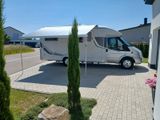 LMC Liberty Breezer 654 - Angebote entsprechen deinen Suchkriterien
