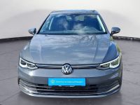 Volkswagen Golf - Vorschau Bild 12