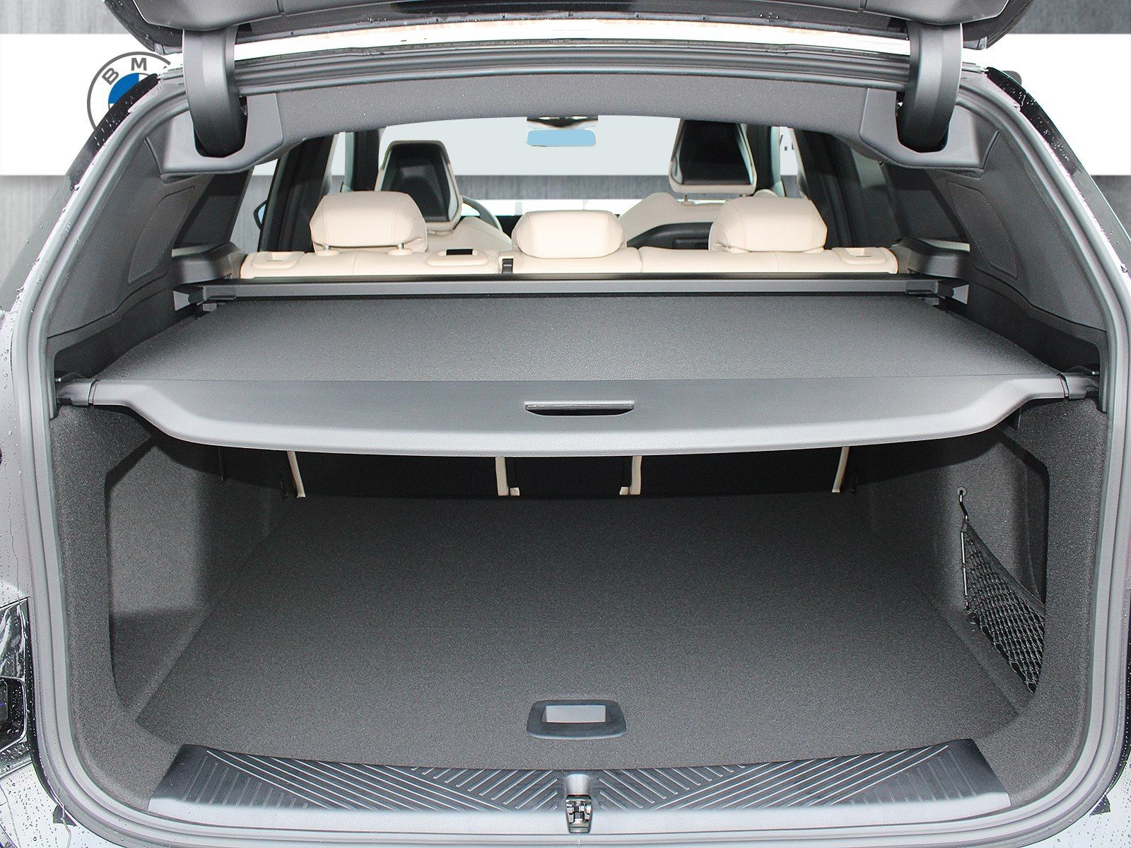BMW X3 - Bild 7