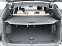BMW X3 - Vorschau Bild 7