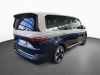 Volkswagen T7 Multivan - Vorschau Bild 3