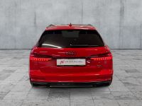 Audi A6 - Vorschau Bild 5