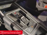 Seat Leon - Vorschau Bild 10