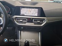 BMW 420 - Vorschau Bild 14