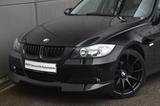 BMW 318i tour.* Unikat! Tomasson! M-Paket! Android!* - BMW 318 aus 2007: 318i