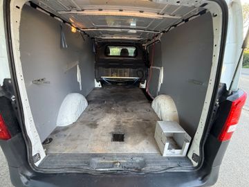 Mercedes Vito - 10