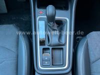 Seat Ateca - Vorschau Bild 11