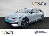 Volkswagen ID.7 Tourer Pro AHK*Navi*ACC*CarPlay - VW ID.7 Gebrauchtwagen in Bielefeld