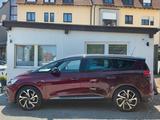 Renault Scenic IV Grand BOSE Edition *Ambiente*Navi - Renault Scenic Gebrauchtwagen