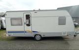 Bürstner Ventana 460 TS X-Clusive  - Offers matching your search criteria