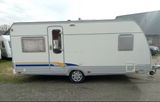 Bürstner Ventana 460 TS X-Clusive  - Angebote entsprechen deinen Suchkriterien