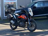 KTM 390 Adventure Bj 23 / 5 Tkm / 3 X Koffer - Offers