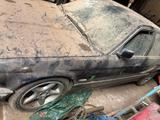 BMW e34 518i - BMW 518: 518i