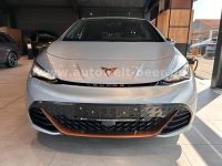Cupra Born - Vorschau Bild 4