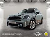 MINI Cooper SE ALL4 Countryman Navi Harman/K Head-Up