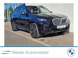 BMW X5 xDrive40i M Sportpaket*Pano*DAPro*Massage*h/k - BMW X5 Jahreswagen
