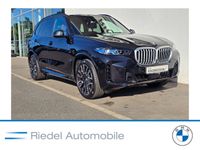 BMW X5 - Vorschau Bild 1