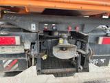 Iveco TRACKER AD380T/P 500 3-Achs Kipper Bordmatik lin - Iveco 4x4