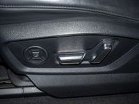 Audi Q7 - Vorschau Bild 20