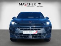 Cupra Terramar - Vorschau Bild 8