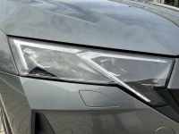 Skoda Octavia - Vorschau Bild 17