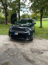 Jeep Grand Cherokee 6.4l V8 HEMI SRT Automatik SRT - Jeep Grand Cherokee in Dortmund