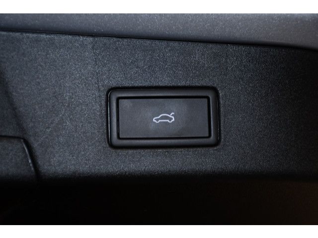 Volkswagen ID.4 - Bild 14