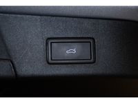 Volkswagen ID.4 - Vorschau Bild 14
