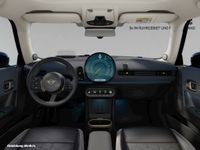 MINI Cooper C - Vorschau Bild 4