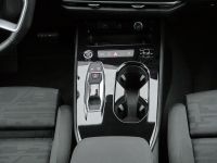 Audi A5 - Vorschau Bild 7