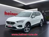 Seat Tarraco 1.4 Xperience eHybrid AHK+LED+SHZ v+h+NA